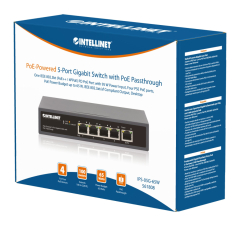 I-SWHUB 5GPLUS-ICIN_2
